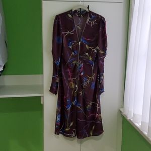 rag & bone NEW YORK Size 2 dress